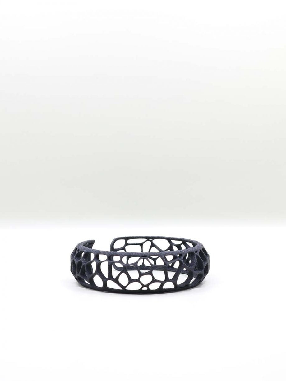 Βραχιόλι Cuff