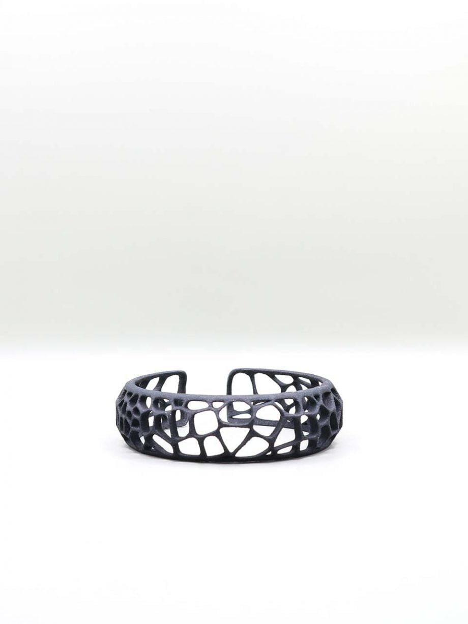 Βραχιόλι Cuff